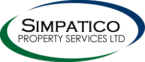 Simpatico Property Services